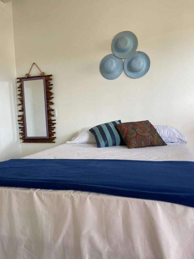 Villa Pousada São Miguel dos Milagres Extérieur photo
